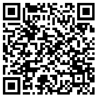 QR Code for bitcoin:bitcoin:bitcoin:bitcoin:dash:XeHcyNcZNXPJ3NJWW7wCFEipXonPsErjuh