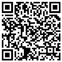QR Code for bitcoin:bitcoin:bitcoin:bitcoin:dash:XeHd2qAKC4BPfHtz8xFALQJ7BemPisvjdb