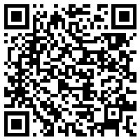 QR Code for bitcoin:bitcoin:bitcoin:bitcoin:dash:XeHdXUXTLv8Gio3T6d7oZfeHPgKoCYyBbP