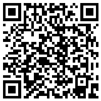 QR Code for bitcoin:bitcoin:bitcoin:bitcoin:dash:XeHdfCs6PkY6HJm31UtTo4kPFuPo5PVWZ3