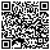 QR Code for bitcoin:bitcoin:bitcoin:bitcoin:dash:XeHdkD7hv9dd7HDWGfnmbeqmYFXK4SWk2R