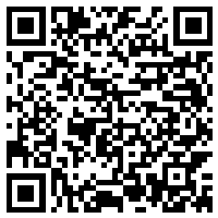 QR Code for bitcoin:bitcoin:bitcoin:bitcoin:dash:XeHdv9825PoXLUC2dMhWJBqWPgTPGQLSUE