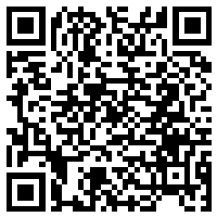QR Code for bitcoin:bitcoin:bitcoin:bitcoin:dash:XeHe1Go2pppJ5L5qZTUU5hb6mvBGGHLVGg