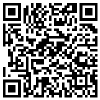 QR Code for bitcoin:bitcoin:bitcoin:bitcoin:dash:XeHe1wtKCq48x2bmithkeYjYwP52MZSCXr