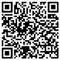 QR Code for bitcoin:bitcoin:bitcoin:bitcoin:dash:XeHeE84BkhMfW3CKKF93jXw6LdxtT7RxP4