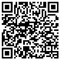 QR Code for bitcoin:bitcoin:bitcoin:bitcoin:dash:XeHeF3mewLf7GP6ifNFquERfMiWQQqkdLR