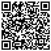QR Code for bitcoin:bitcoin:bitcoin:bitcoin:dash:XeHej49pxTAbEbmGepHabepTUvpg2h1vbf