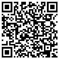 QR Code for bitcoin:bitcoin:bitcoin:bitcoin:dash:XeHfjb8AEupyNn5aMq9aAiENGeAVuWmiYh