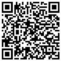 QR Code for bitcoin:bitcoin:bitcoin:bitcoin:dash:XeHgRdLS3RCbQ5VypBjrC7fhoYfA6wrYEG