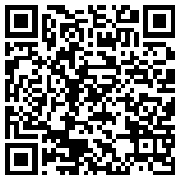 QR Code for bitcoin:bitcoin:bitcoin:bitcoin:dash:XeHgoMUenBkfPRdbnUB457dDPY5topcC1M