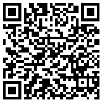 QR Code for bitcoin:bitcoin:bitcoin:bitcoin:dash:XeHhMA9f77hXymRRRdReU4VoXVomuSpbH1