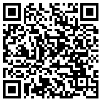 QR Code for bitcoin:bitcoin:bitcoin:bitcoin:dash:XeHhtj3vCqMeNfuANe4qTpr6wHsHneeaXM