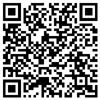 QR Code for bitcoin:bitcoin:bitcoin:bitcoin:dash:XeHiRbsWECJdPbr4wPstazqFA1UebJotnG