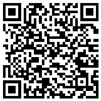 QR Code for bitcoin:bitcoin:bitcoin:bitcoin:dash:XeHj1evmZuym56SeqHhKSycRGoG9N8cbJK