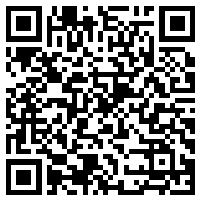 QR Code for bitcoin:bitcoin:bitcoin:bitcoin:dash:XeHjeadU6oPfhfmLdg8mRJXT1mEqV48YY4
