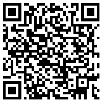 QR Code for bitcoin:bitcoin:bitcoin:bitcoin:dash:XeHjmsmE8oyFnbSycfRQ3k1vAkMcWRkVUp