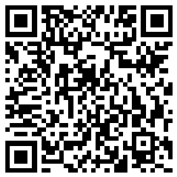 QR Code for bitcoin:bitcoin:bitcoin:bitcoin:dash:XeHjzZvXe2LSomtjDBUD2RJwL48NcperJ1