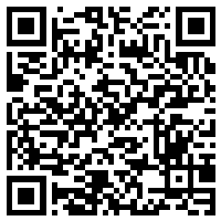 QR Code for bitcoin:bitcoin:bitcoin:bitcoin:dash:XeHkfRCp5wfJPuTPRmrfzu5uPizUDfKHsw