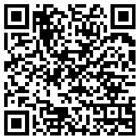 QR Code for bitcoin:bitcoin:bitcoin:bitcoin:dash:XeHmdzaZXdkapPRqqrdYh3qanwy3jhWd1B