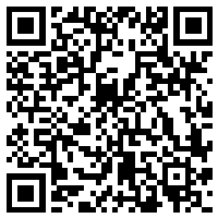 QR Code for bitcoin:bitcoin:bitcoin:bitcoin:dash:XeHnPpW3SmJYCMuC8pFUCAD7WVi8krUJvm
