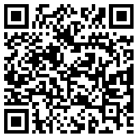 QR Code for bitcoin:bitcoin:bitcoin:bitcoin:dash:XeHnQujkv7EgZYEUeV8LRT2Rd4ypnrQTYY