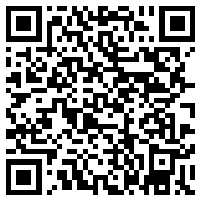 QR Code for bitcoin:bitcoin:bitcoin:bitcoin:dash:XeHnStJfwJXSWarkAcS6oF6MuQ53cTyaWL