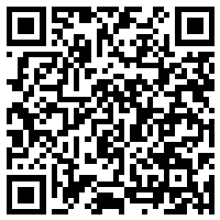 QR Code for bitcoin:bitcoin:bitcoin:bitcoin:dash:XeHnUuZWYA7UafaK4bEBeCxn1NKzVmLhFB