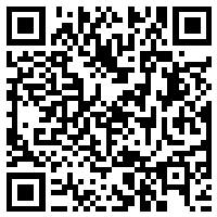 QR Code for bitcoin:bitcoin:bitcoin:bitcoin:dash:XeHnuf8GSsfs7aBYRkVvJ5jug4E2dhFUdZ