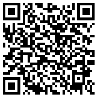 QR Code for bitcoin:bitcoin:bitcoin:bitcoin:dash:XeHoPfXUB56KMpLfrskJ6WM8B6VJ9fEXWt