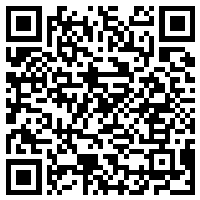 QR Code for bitcoin:bitcoin:bitcoin:bitcoin:dash:XeHoQQ2wc4qaWiMfgKtxVptR1wf6oADc11