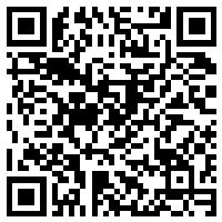 QR Code for bitcoin:bitcoin:bitcoin:bitcoin:dash:XeHof3yjkYVVPf8Z9mNaupjaXYbXBMaeTm