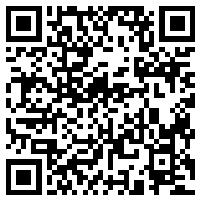 QR Code for bitcoin:bitcoin:bitcoin:bitcoin:dash:XeHojQ5hKJhoxHs27ERBw4n9AbmAxH5Mh2