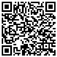 QR Code for bitcoin:bitcoin:bitcoin:bitcoin:dash:XeHpzikbqbjPv6671Wa4PfQN7vgqLU1hod