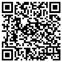 QR Code for bitcoin:bitcoin:bitcoin:bitcoin:dash:XeHq5hk3hXdbZUGcjkoNouGJ7rm14jbufB