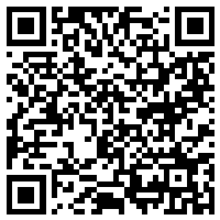 QR Code for bitcoin:bitcoin:bitcoin:bitcoin:dash:XeHqWG6tB1DDxWHJXd42P2fWrXFbaSFkXK