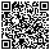 QR Code for bitcoin:bitcoin:bitcoin:bitcoin:dash:XeHqymjDdsPDEAf2CLeC4uSojc3bQpKnmZ