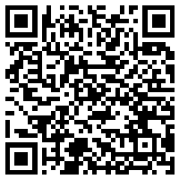 QR Code for bitcoin:bitcoin:bitcoin:bitcoin:dash:XeHrYTpXrmNT3sS1TdGozBY8JrcXKkLsgM
