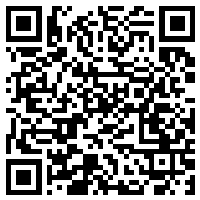 QR Code for bitcoin:bitcoin:bitcoin:bitcoin:dash:XeHrYaJXq8dWDmAGES1v36FuSNCKsVPRFx