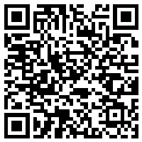 QR Code for bitcoin:bitcoin:bitcoin:bitcoin:dash:XeHri5TdRuLLtyWoiyDMstsPdHqQxaAFkW