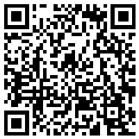 QR Code for bitcoin:bitcoin:bitcoin:bitcoin:dash:XeHs6WUe6sYnNMCo5nv9RotM44serNafNk