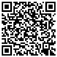 QR Code for bitcoin:bitcoin:bitcoin:bitcoin:dash:XeHsUr8Vvet7fPNMhvQn4U5HEXBpDFzz4e