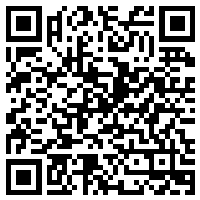 QR Code for bitcoin:bitcoin:bitcoin:bitcoin:dash:XeHsVjgbLoJJY7eN1rqbssKbrmHKoXHMQv