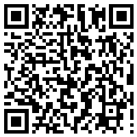 QR Code for bitcoin:bitcoin:bitcoin:bitcoin:dash:XeHtFL8cRiCwdexToNKL9fngWKWbT7eZKS