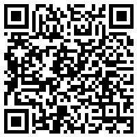 QR Code for bitcoin:bitcoin:bitcoin:bitcoin:dash:XeHtV2Bt6rypfrsWDAp5qiLs6drLRCRLWr