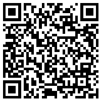 QR Code for bitcoin:bitcoin:bitcoin:bitcoin:dash:XeHuKkt5AFUB1mkmLfJYt6FTuSCgmihMph