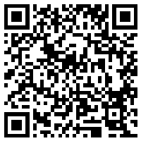 QR Code for bitcoin:bitcoin:bitcoin:bitcoin:dash:XeHum3qmVKQnsDWUam4jCuK4qEUZSgprmD