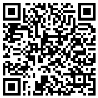 QR Code for bitcoin:bitcoin:bitcoin:bitcoin:dash:XeHupmGLwtgtnS5a2dnUr5jJCc52Vvd7mi