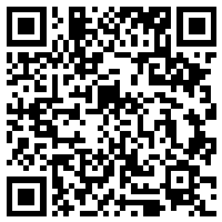 QR Code for bitcoin:bitcoin:bitcoin:bitcoin:dash:XeHv3CcUiTRwfmV1VpMQcVKf1EP827xtj1