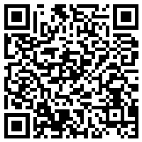 QR Code for bitcoin:bitcoin:bitcoin:bitcoin:dash:XeHwdYoVfM17YfbYJvjg2b5ecA7vPA79Hp
