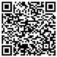 QR Code for bitcoin:bitcoin:bitcoin:bitcoin:dash:XeHwm7Fw9JRLE18KNnKfdFbDc61cdf52b5